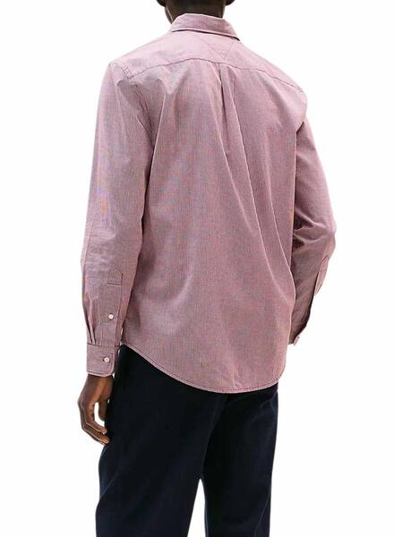 Gallery m174724 zqeprcw3