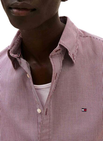 Gallery m174724 no7ijpwl