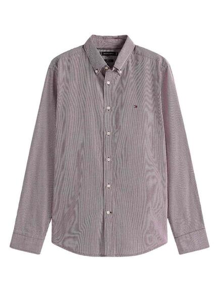 Gallery m174724 r1tpkqkv