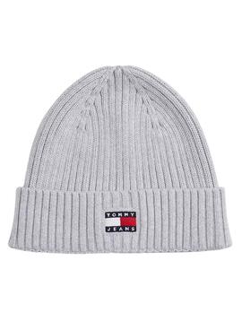 Thumb m174764 e1x4iiuh