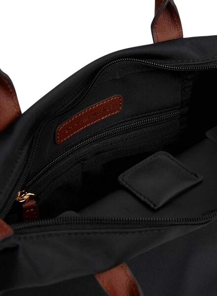 Gallery m174800 px7rk8q1