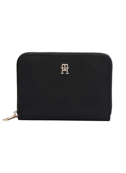 Gallery m174808 pgltl06z