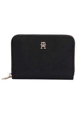 Thumb m174808 pgltl06z