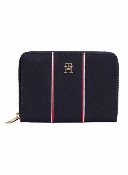 Gallery m174816 l11hlskh