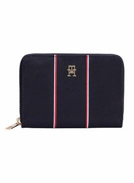 Thumb m174816 l11hlskh