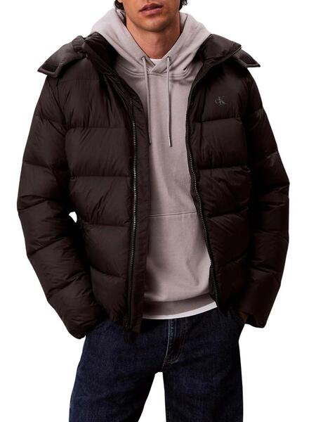 Gallery m174929 2nu2plye