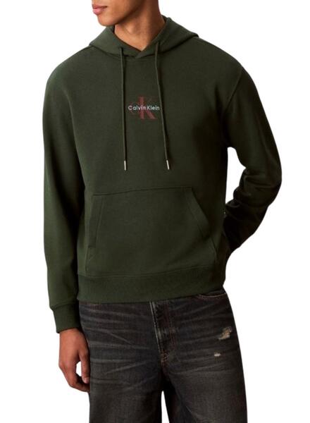 Gallery m174934 arle55to