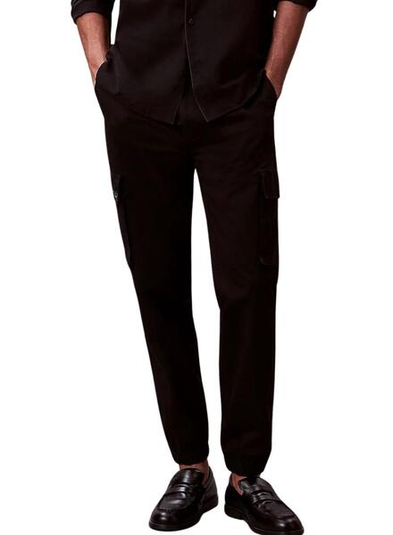 Gallery m174942 7hj64a3a