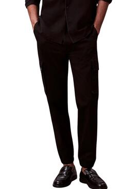 Thumb m174942 7hj64a3a