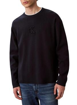 Thumb m174937 9wbg9piv