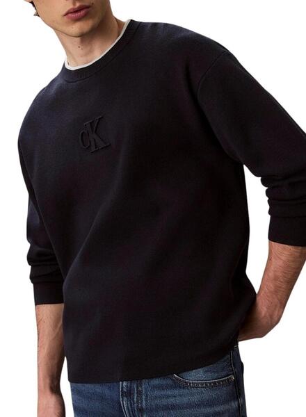 Gallery m174937 nymuuwte