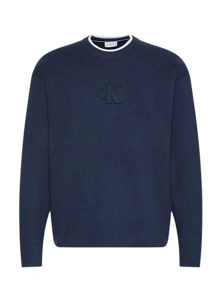 Gallery m174937 ob2xsi8y