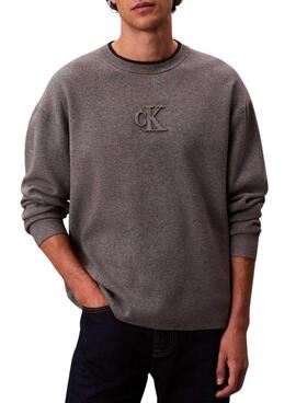 Thumb m174938 dyhhij9g