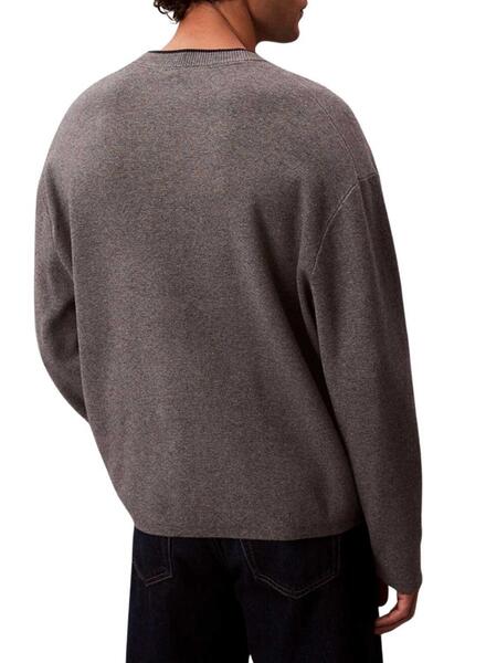 Gallery m174938 2z8taffa