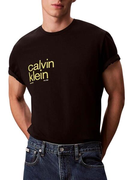 Gallery m174944 fsagzreq