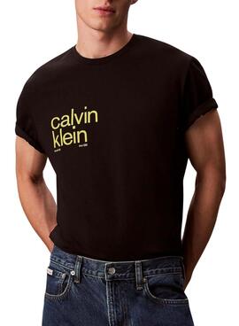 Thumb m174944 fsagzreq