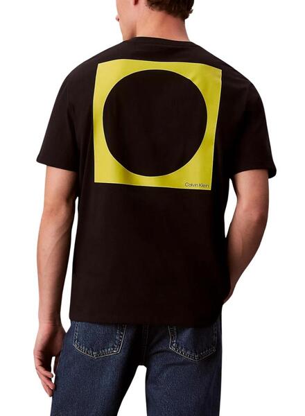 Gallery m174944 devjyppg