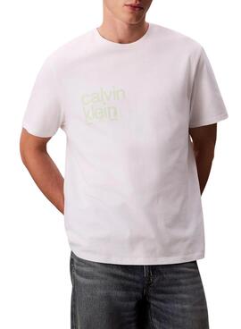 Thumb m174945 re42ow8z