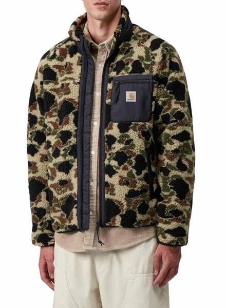 Gallery m175095 xo3wvkzn