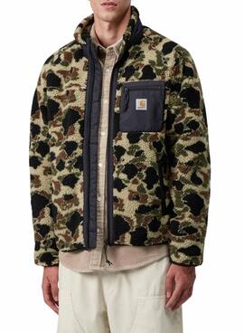 Thumb m175095 xo3wvkzn