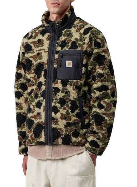 Gallery m175095 geoaj11s