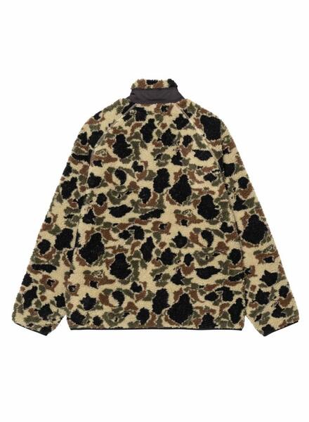 Gallery m175095 2gko9mrj