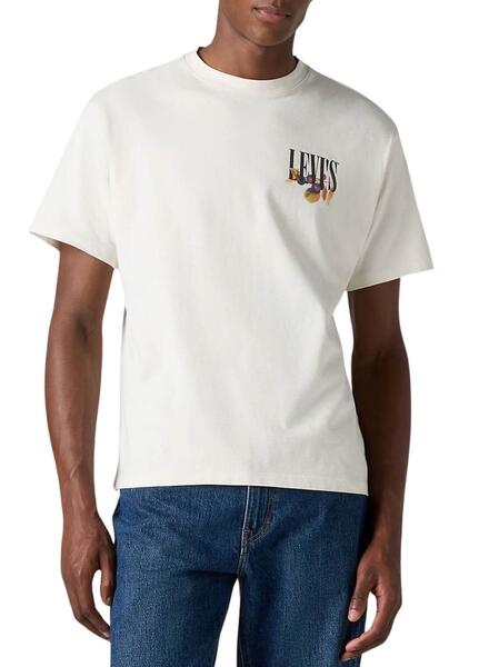 Gallery m175119 gusgswkn