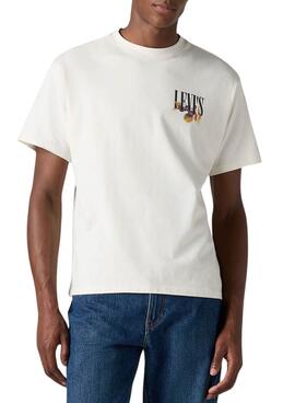 Thumb m175119 gusgswkn