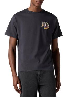 Thumb m175120 ubqngraw