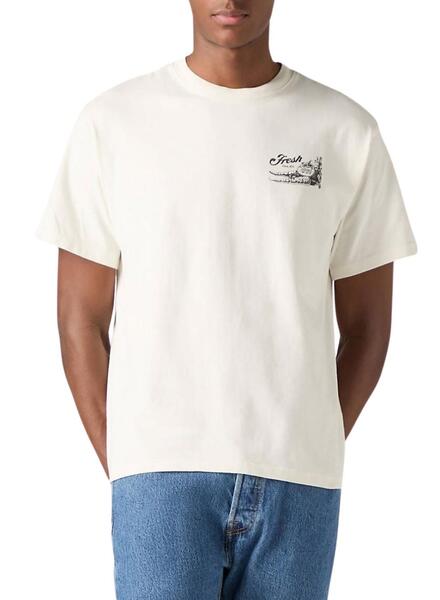 Gallery m175122 yhkhyv6d