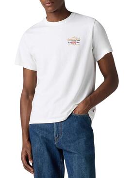 Thumb m175135 6acfg8cw