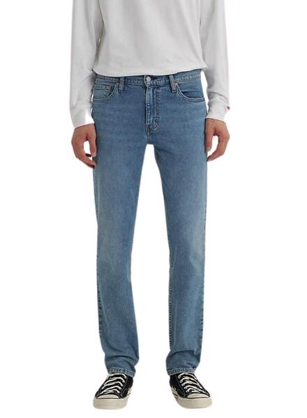 Gallery m175221 z3ilzvvx