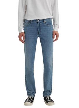 Thumb m175221 z3ilzvvx