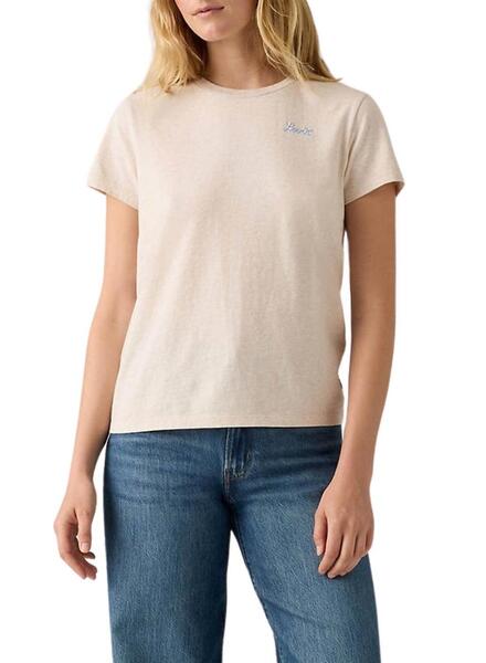 Gallery m175222 5vixq1vh