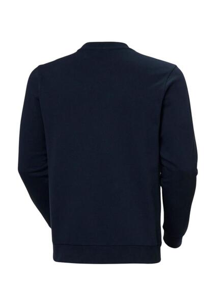 Gallery m175872 hhv5zxsa