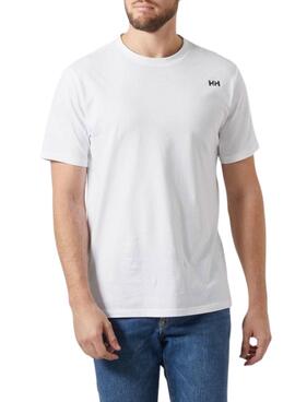 Thumb m175846 hu5adqmo