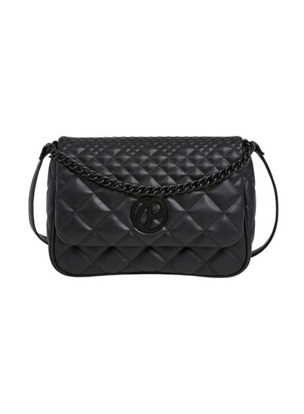 Gallery m173314 oh05pcr1