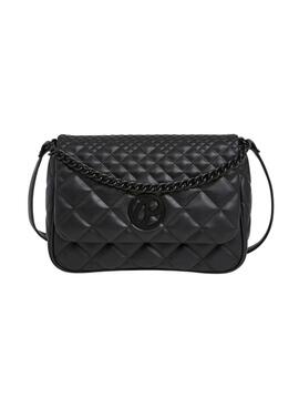 Thumb m173314 oh05pcr1