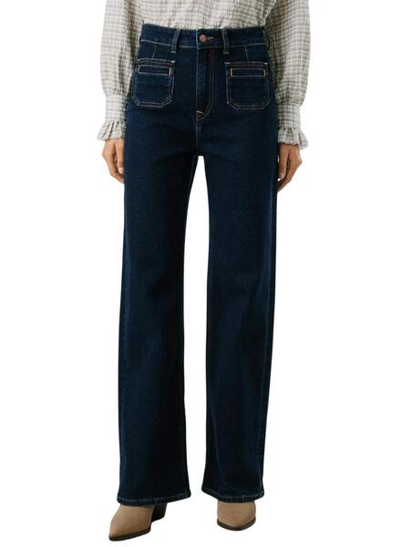 Gallery m173333 jsvujzjt