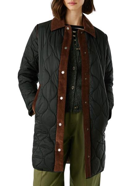 Gallery m173337 m2ykzhqp