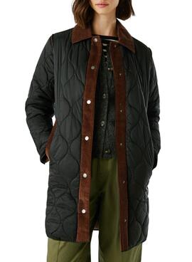 Thumb m173337 m2ykzhqp