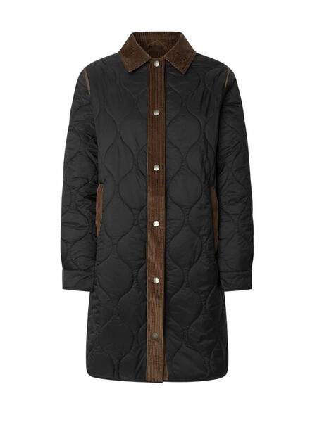 Gallery m173337 dvr49cv6