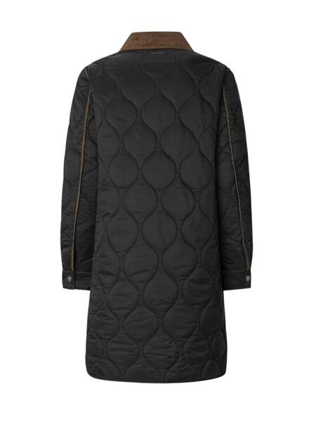 Gallery m173337 xpjwwczj