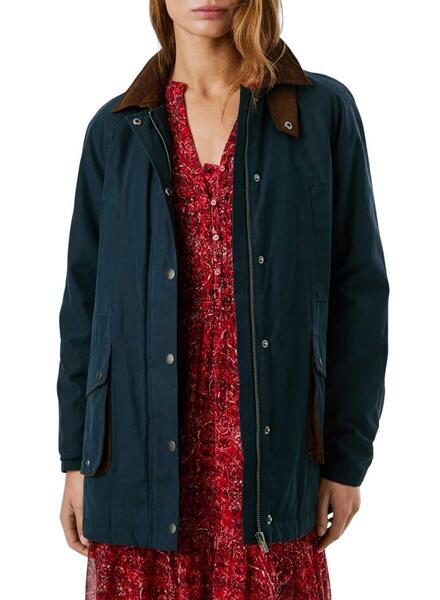 Gallery m173339 junww64l