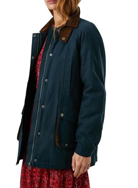 Gallery m173339 ok00a7cf