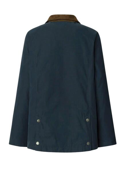 Gallery m173339 shqzrjkd