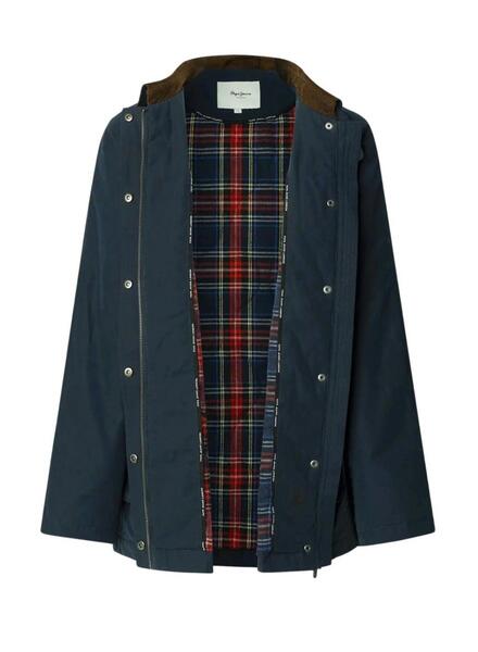 Gallery m173339 bkcxs5pi