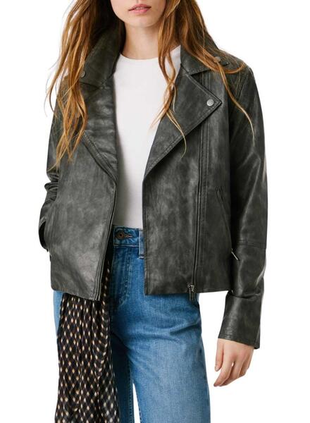 Gallery m173341 qkdv0q93