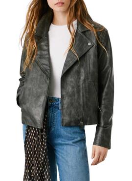 Thumb m173341 qkdv0q93