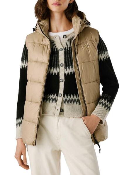 Gallery m173342 f3fqknlj